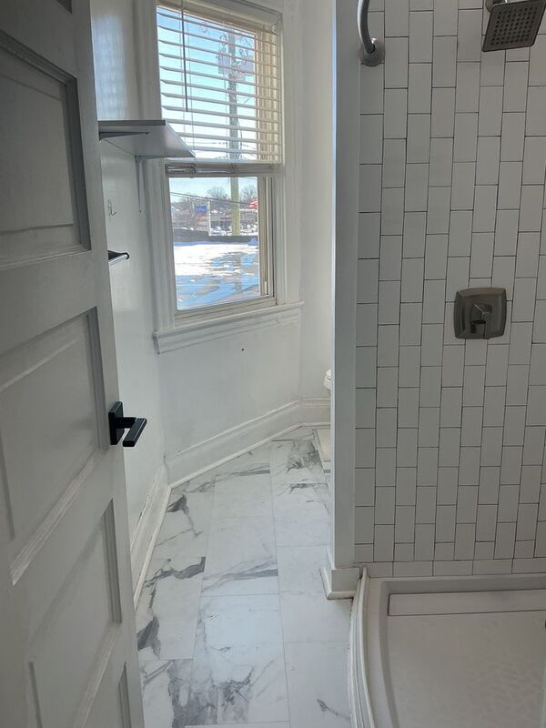 Building Photo - 4539 Montgomery Rd