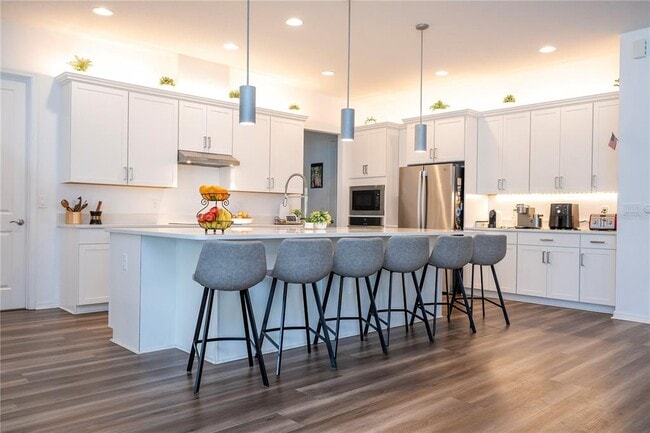 Building Photo - 10551 Petrillo Wy