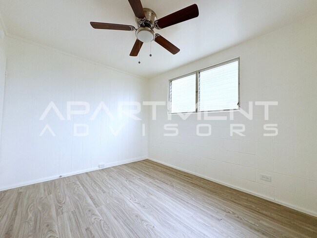 Building Photo - 2633 Nakookoo St