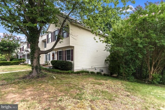 Building Photo - 9834 Dominion Forest Cir