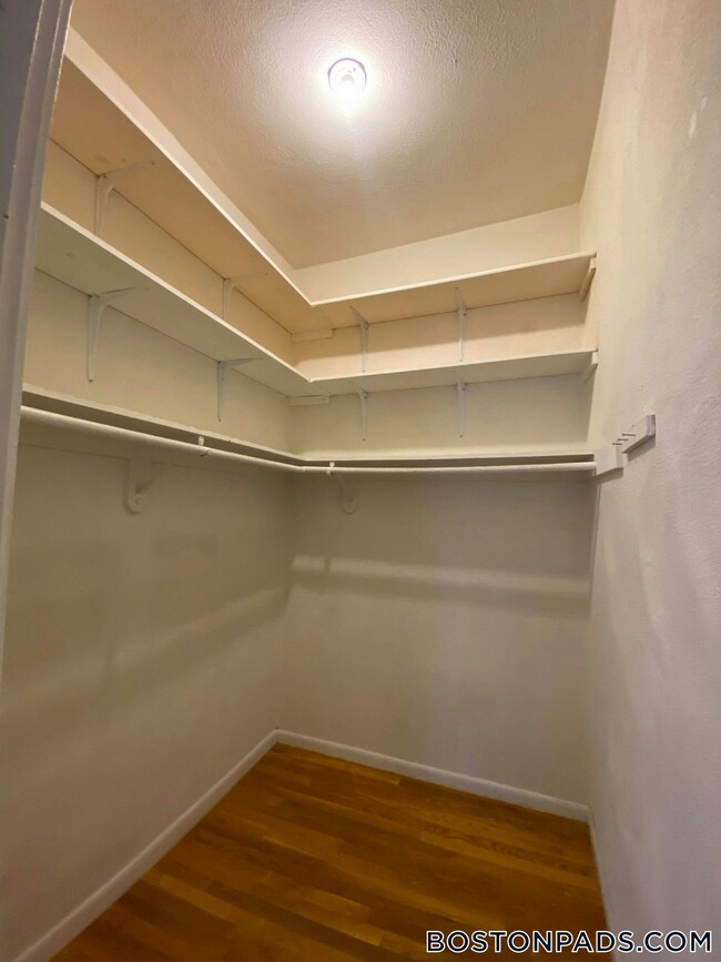 Building Photo - 23 Cortes St