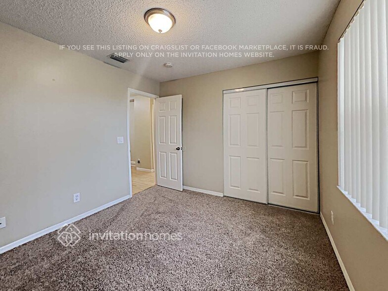 Building Photo - 16203 Opal Creek Dr