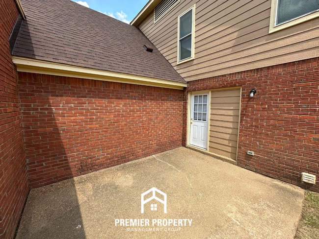 Building Photo - HALF OFF FIRST MONTHS RENT! Stunning 3BR/2.5BA | 1,840 Sq Ft, Luxury Primary Suite & 2-Car Garage
