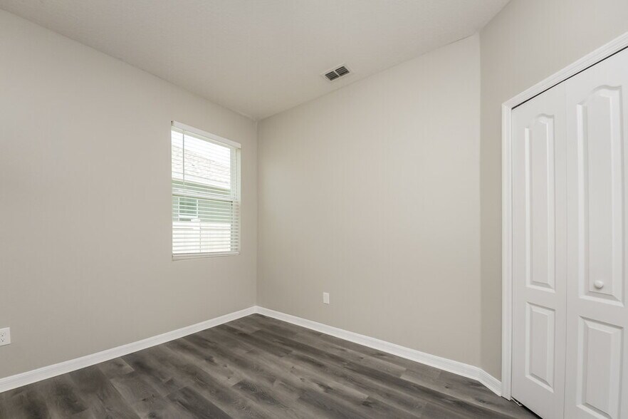 Building Photo - 3873 San Isidro Cir
