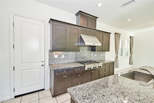 Building Photo - 115 Mesa Verde Ln