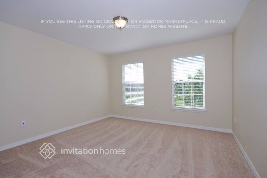 Building Photo - 3471 Marshfield Preserve Way