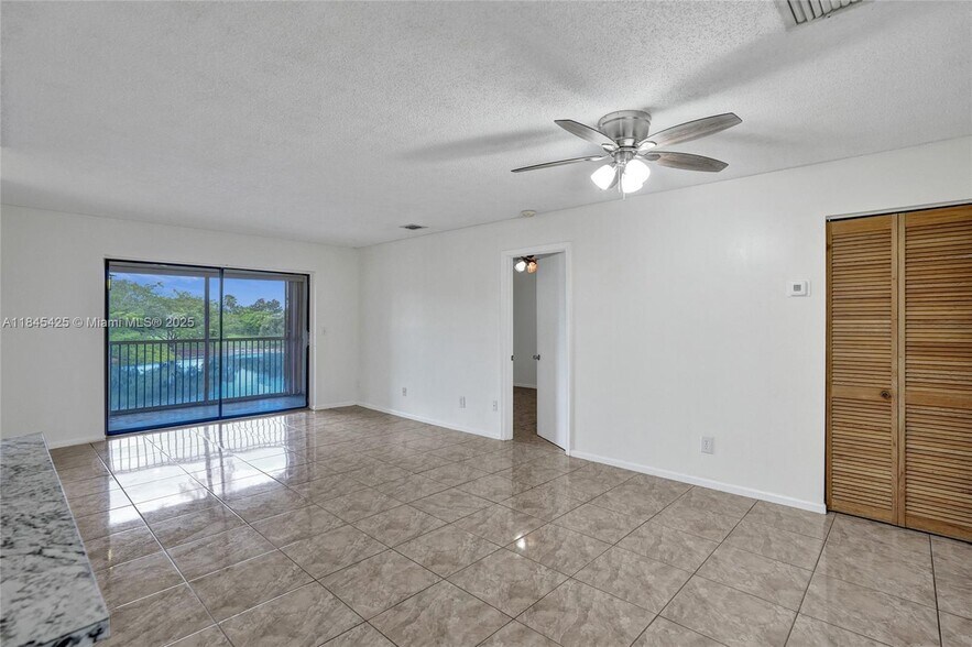 Building Photo - 3515 NW 94th Ave