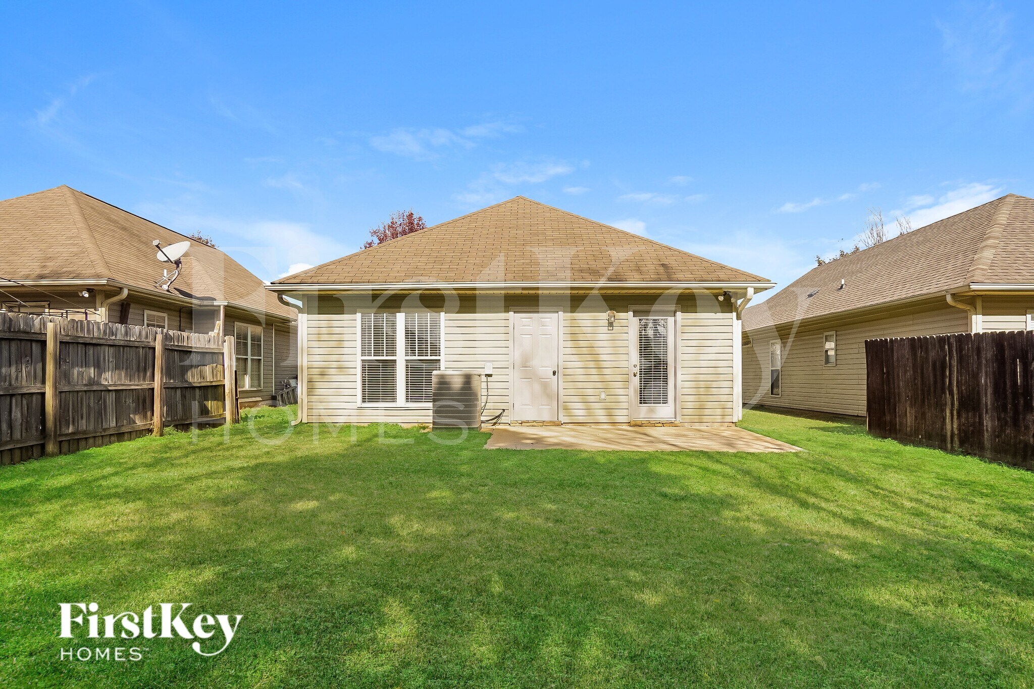 Building Photo - 152 Moss Stone Ln