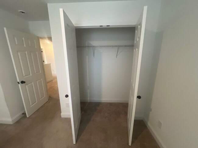 Building Photo - 312 Traywick Pl