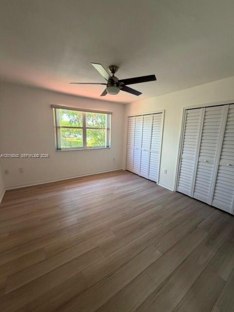 Building Photo - 13884 SW 64th St