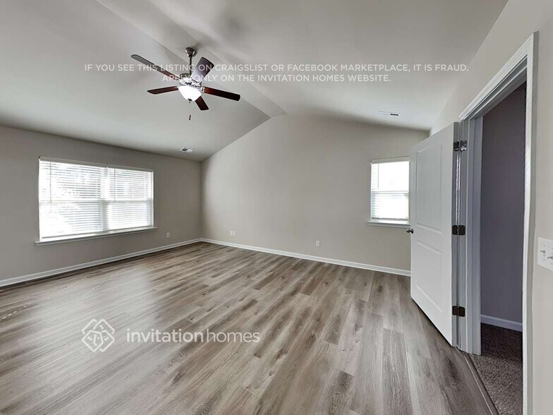 Building Photo - 21074 Nannie Potts Ln