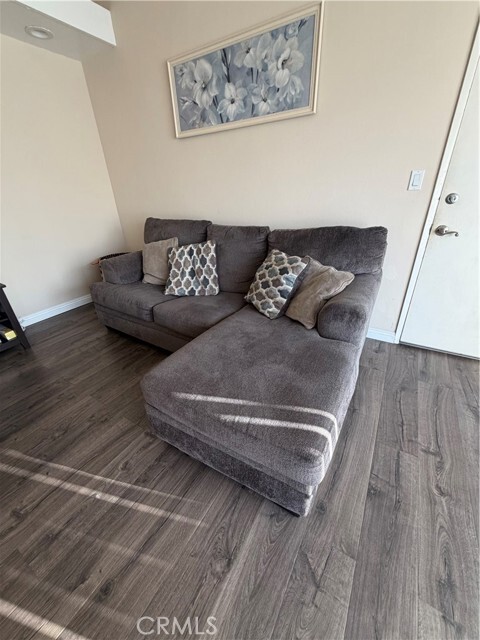 Building Photo - 16040 Leffingwell Rd