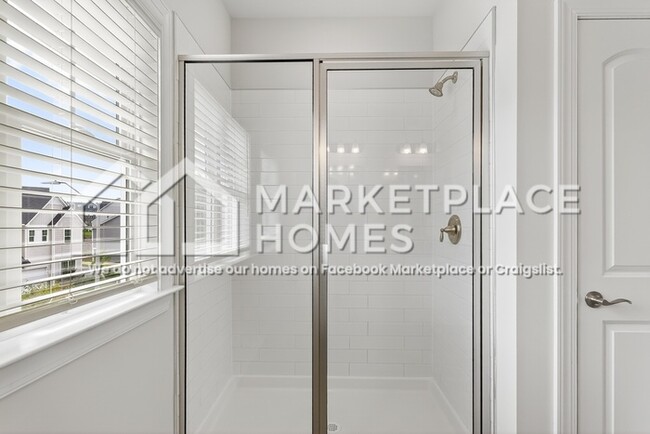 Building Photo - 1132 Alston Rdg Ct