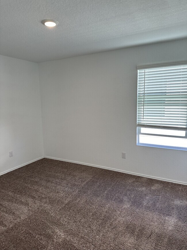 Building Photo - 3230 Carducci Dr