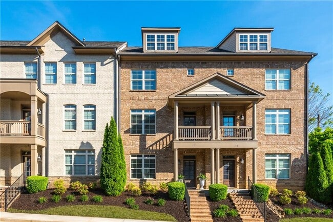 Building Photo - 212 Coronet Woods Ct