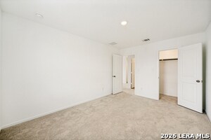 Building Photo - 12850 Ratcliff Lk