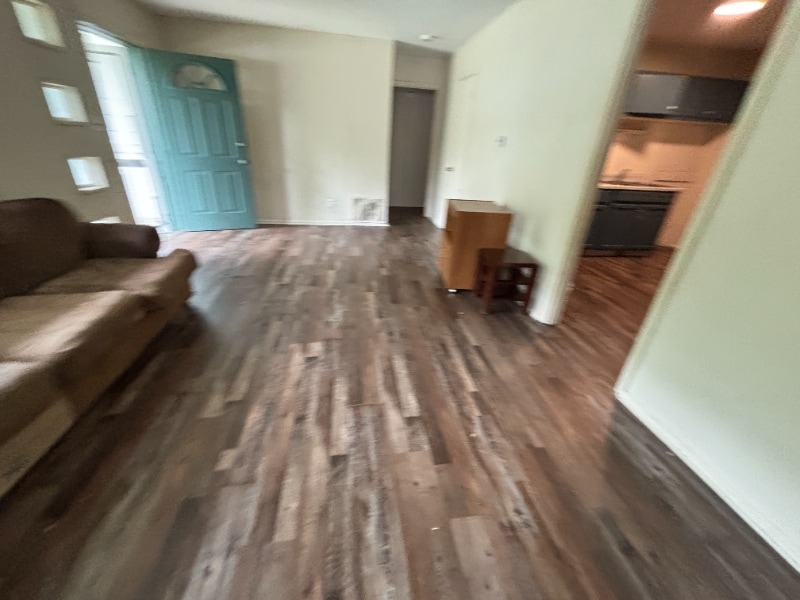 Building Photo - 2436 Shepherd Dr NW