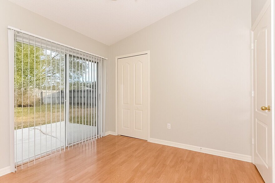Building Photo - 1022 Harvest Moon Dr