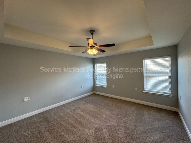 Building Photo - 5620 Blue Sky Ct