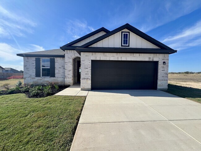 Primary Photo - 6415 Penny Path