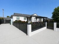 Building Photo - NEW UNIT! Be the First to Live in This Brand-New Fully Furnished ADU