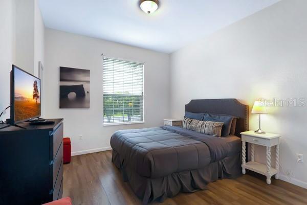 Building Photo - 4126 Breakview Dr