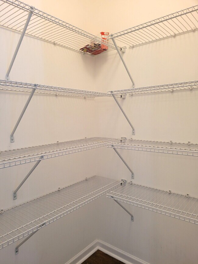 Building Photo - 2 Bedroom Townhome in Goodletsville