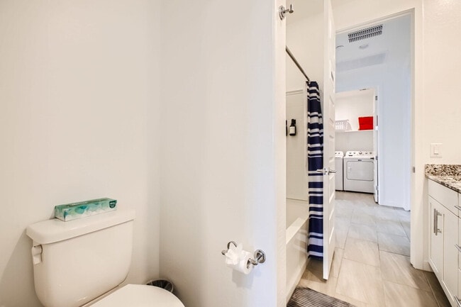 Building Photo - 9417 W Atlantis Wy