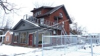 Building Photo - 145 E Wallace Ave