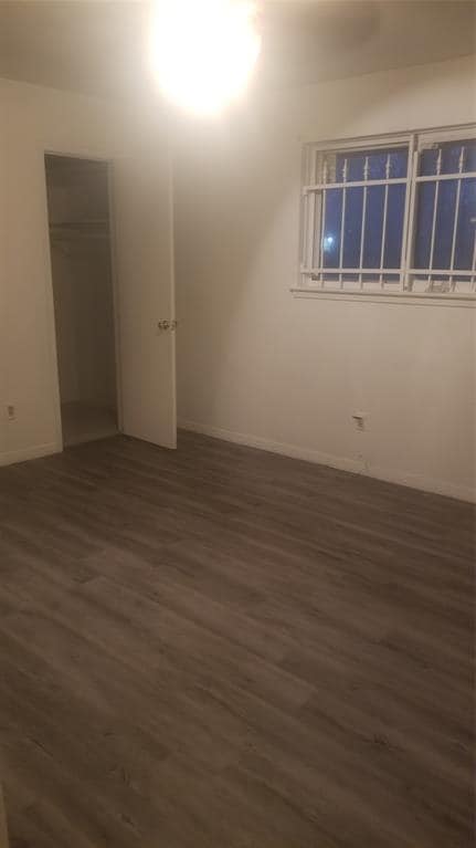 Building Photo - 4503 Connorvale Rd