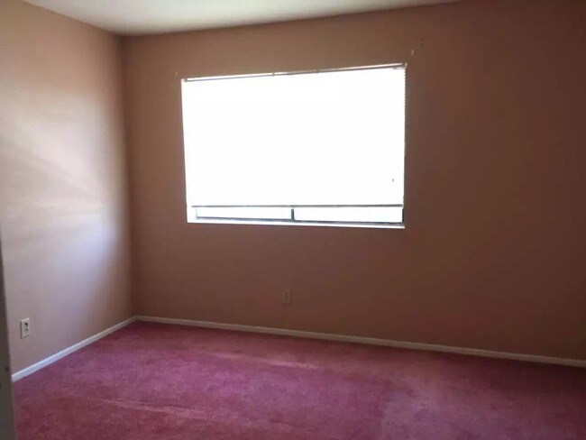 Building Photo - 5252 Osman Ct