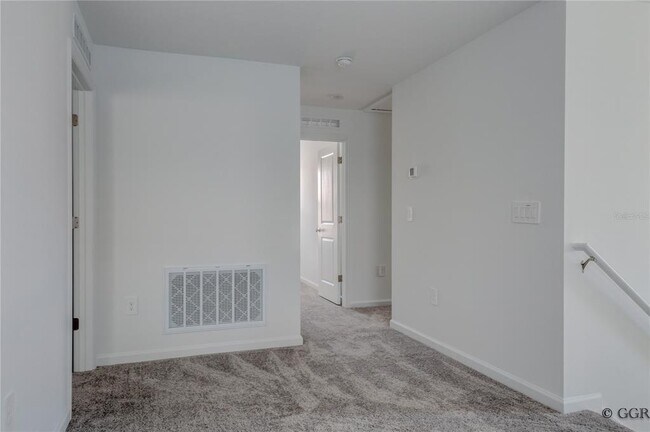 Building Photo - 2174 Aquifer Ln