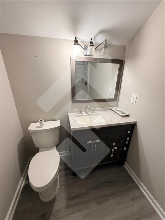 Building Photo - 3670 Gravitt Rd