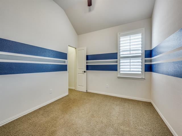 Building Photo - 7408 Durand Dr