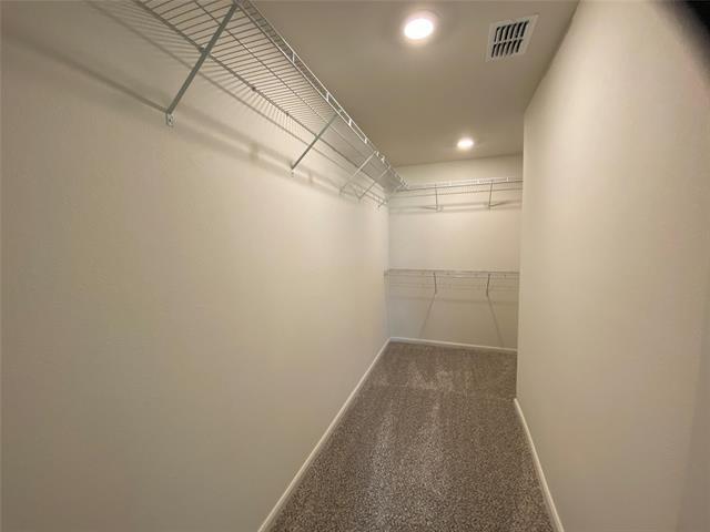 Building Photo - 623 Delta Downs Dr