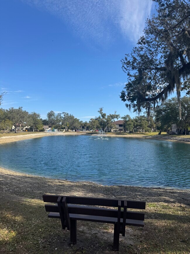 Building Photo - 19505 Quesada Ave