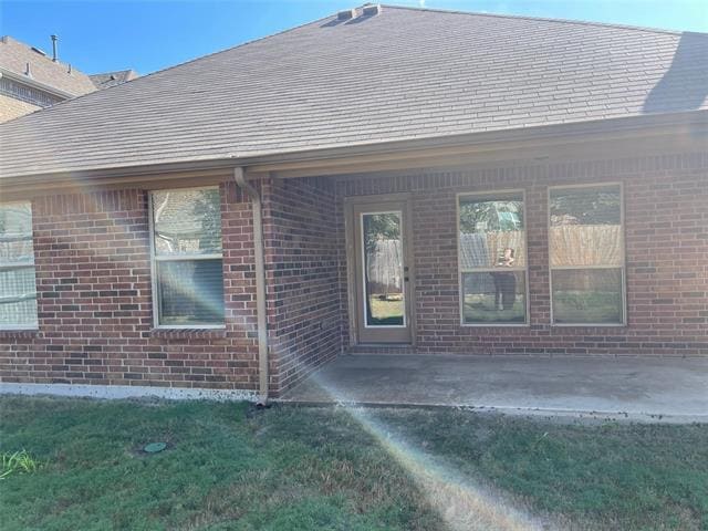 Building Photo - 816 Cypress Hill Dr