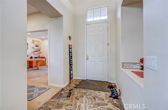 Building Photo - 4378 Torrey Pines Dr
