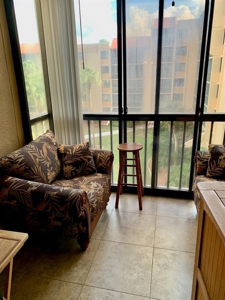 Building Photo - 3006 Caring Way