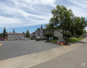 Building Photo - 4922 Vir Mar St.