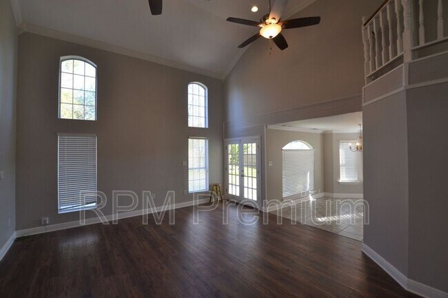 Building Photo - 5296 Myrtle Hill Ave