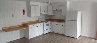 Building Photo - Forestdale Village