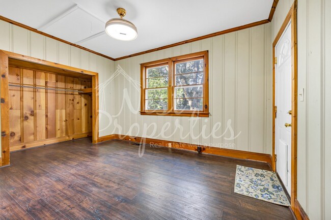 Building Photo - 3114 Park St