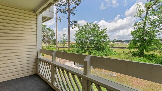 Building Photo - 1100 Possum Trot Rd