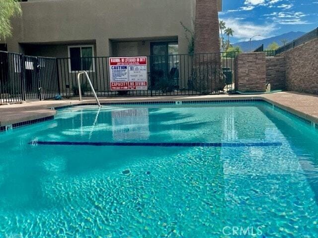 Building Photo - 44220 San Pablo Ave