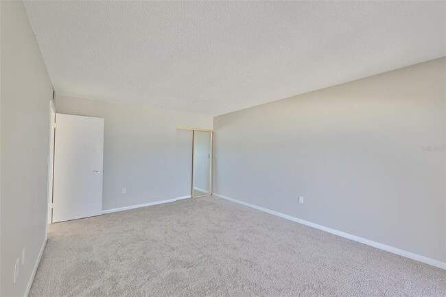 Building Photo - 1270 Gulf Blvd