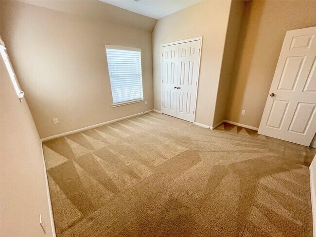 Building Photo - 16611 Cactus Blossom Trail