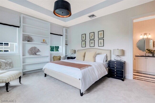 Building Photo - 9184 Mercato Ln