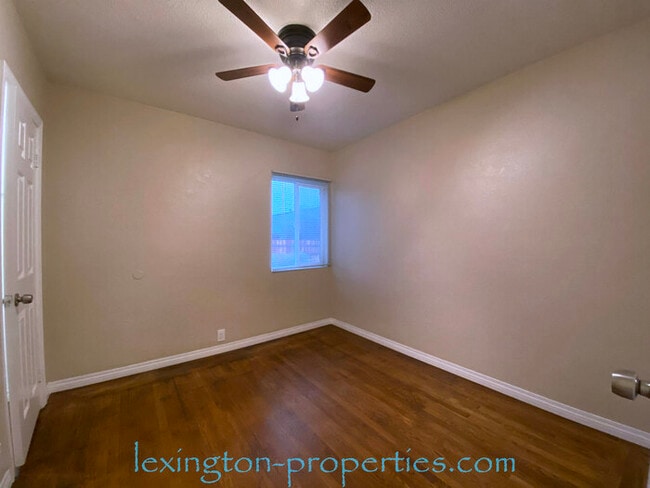 Building Photo - Beautifully Upgraded, 3BD/1BA Carmichael Home, off Fair Oaks Blvd!