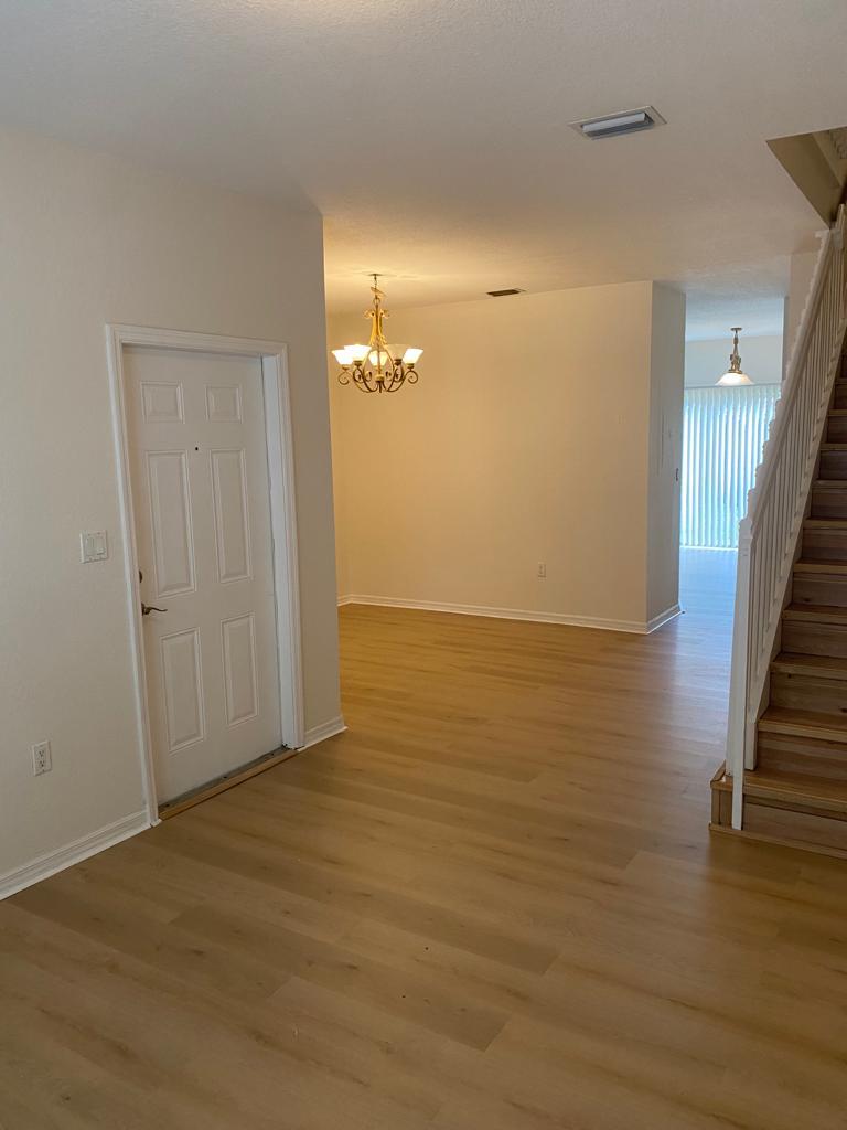 Building Photo - 10910 SW 181st Terrace